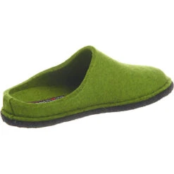 Haflinger Flair Soft Klassische Slipper -Schuh Rabatt Geschäft 4171900 05