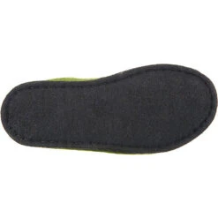 Haflinger Flair Soft Klassische Slipper -Schuh Rabatt Geschäft 4171900 07
