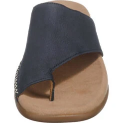 Gabor Zehentrenner -Schuh Rabatt Geschäft 4308047 04