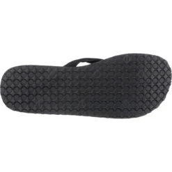 Puma Epic Flip V2 Badelatschen - Schwarz -Schuh Rabatt Geschäft 4323042 07