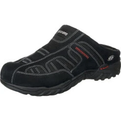 Dockers By Gerli Clogs