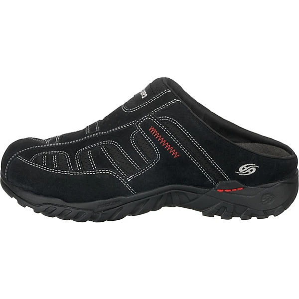 Dockers By Gerli Clogs 2 Dockers By Gerli Clogs – Bild 2