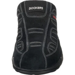 Dockers By Gerli Clogs 8 Dockers By Gerli Clogs -Schuh Rabatt Geschäft 4351683 04