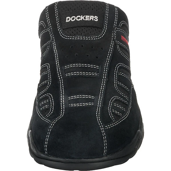 Dockers By Gerli Clogs 3 Dockers By Gerli Clogs – Bild 3