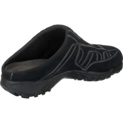 Dockers By Gerli Clogs 9 Dockers By Gerli Clogs -Schuh Rabatt Geschäft 4351683 05