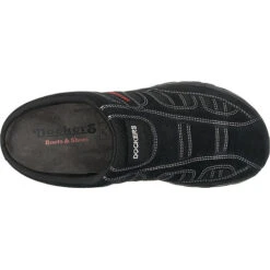 Dockers By Gerli Clogs 10 Dockers By Gerli Clogs -Schuh Rabatt Geschäft 4351683 06