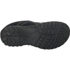 Dockers By Gerli Clogs 11 Dockers By Gerli Clogs -Schuh Rabatt Geschäft 4351683 07