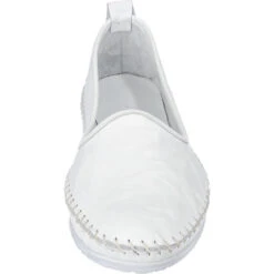 Andrea Conti Sportliche Slipper -Schuh Rabatt Geschäft 4985850 03