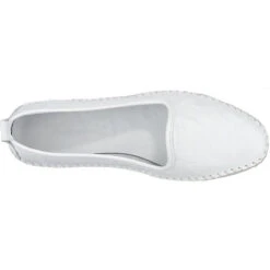Andrea Conti Sportliche Slipper -Schuh Rabatt Geschäft 4985850 05