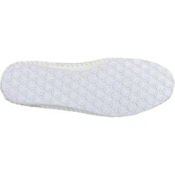 Andrea Conti Sportliche Slipper -Schuh Rabatt Geschäft 4985850 06