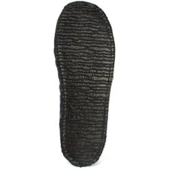 Giesswein Hausschuhe Neudau Hüttenschuhe - Dunkelblau 17 Giesswein Hausschuhe Neudau Hüttenschuhe - Dunkelblau -Schuh Rabatt Geschäft 4999348 05