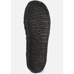 Giesswein Hausschuhe Neudau Hüttenschuhe - Dunkelblau 24 Giesswein Hausschuhe Neudau Hüttenschuhe - Dunkelblau -Schuh Rabatt Geschäft 4999348 12