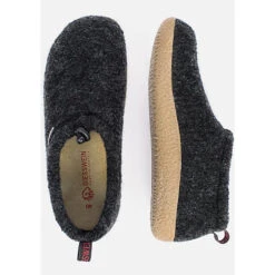 Giesswein Hausschuh Vent Hüttenschuhe 22 Giesswein Hausschuh Vent Hüttenschuhe -Schuh Rabatt Geschäft 4999421 10