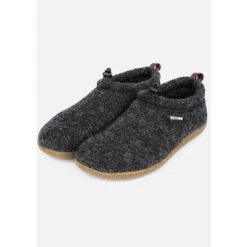 Giesswein Hausschuh Vent Hüttenschuhe 23 Giesswein Hausschuh Vent Hüttenschuhe -Schuh Rabatt Geschäft 4999421 11