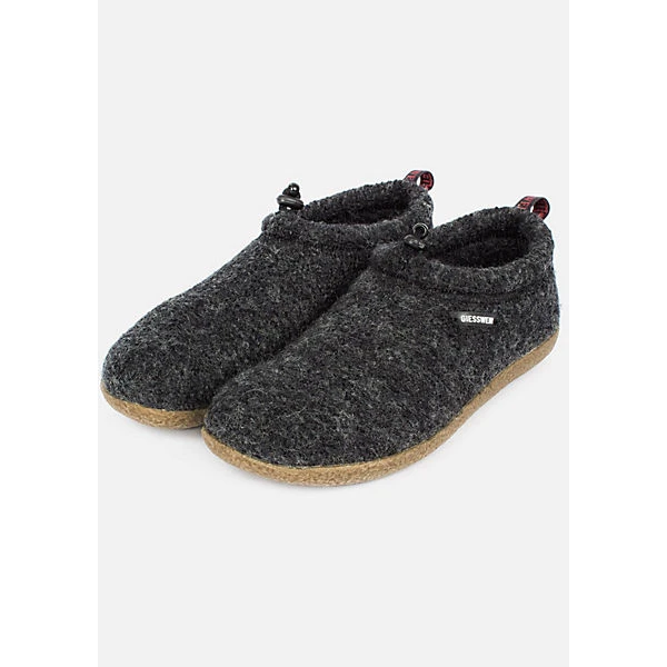 Giesswein Hausschuh Vent Hüttenschuhe 11 Giesswein Hausschuh Vent Hüttenschuhe – Bild 11