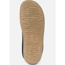 Giesswein Hausschuh Vent Hüttenschuhe 24 Giesswein Hausschuh Vent Hüttenschuhe -Schuh Rabatt Geschäft 4999421 12