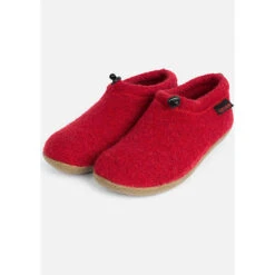 Giesswein Hüttenschuhe 23 Giesswein Hüttenschuhe -Schuh Rabatt Geschäft 4999433 11