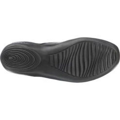 Think! STONE Schnürschuhe - Schwarz 12 Think! STONE Schnürschuhe - Schwarz -Schuh Rabatt Geschäft 5053695 07