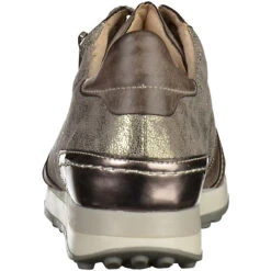 Remonte Sneakers - Braun-kombi -Schuh Rabatt Geschäft 5201549 05