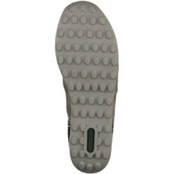 Remonte Sneakers - Braun-kombi -Schuh Rabatt Geschäft 5201549 07