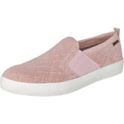 Bugatti Sneakers - Rosa