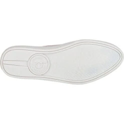 Bugatti Sneakers - Rosa 11 Bugatti Sneakers - Rosa -Schuh Rabatt Geschäft 5288396 06