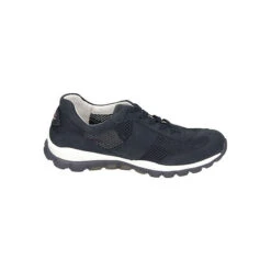 Gabor Schnürer Schnürschuhe - Blau 7 Gabor Schnürer Schnürschuhe - Blau -Schuh Rabatt Geschäft 5415230 04