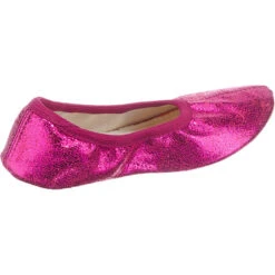 Beck Gymnastikschuhe Für Mädchen -Schuh Rabatt Geschäft 5525318 04