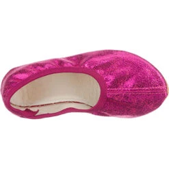 Beck Gymnastikschuhe Für Mädchen -Schuh Rabatt Geschäft 5525318 05