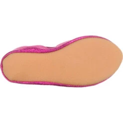 Beck Gymnastikschuhe Für Mädchen -Schuh Rabatt Geschäft 5525318 06