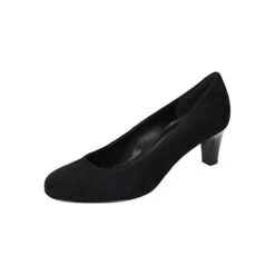Gabor Pumps Klassische Pumps - Schwarz