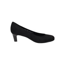 Gabor Pumps Klassische Pumps - Schwarz -Schuh Rabatt Geschäft 6975603 04