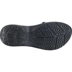 Fashy Ballito Badelatschen - Schwarz -Schuh Rabatt Geschäft 7103970 07