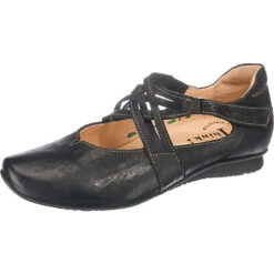 Think! Chilli Komfort-Ballerinas