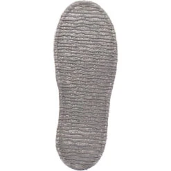 Giesswein Hausschuh Tino Hüttenschuhe - Grau -Schuh Rabatt Geschäft 7274125 11