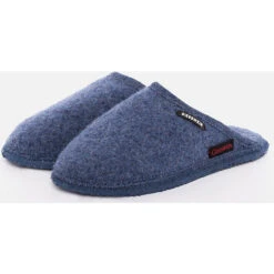 Giesswein Hausschuh Tino Hüttenschuhe - Ecru 15 Giesswein Hausschuh Tino Hüttenschuhe - Ecru -Schuh Rabatt Geschäft 7274155 04