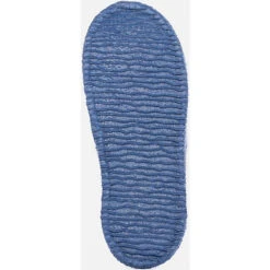 Giesswein Hausschuh Tino Hüttenschuhe - Ecru 16 Giesswein Hausschuh Tino Hüttenschuhe - Ecru -Schuh Rabatt Geschäft 7274155 05