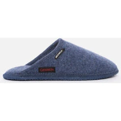 Giesswein Hausschuh Tino Hüttenschuhe - Ecru 17 Giesswein Hausschuh Tino Hüttenschuhe - Ecru -Schuh Rabatt Geschäft 7274155 06