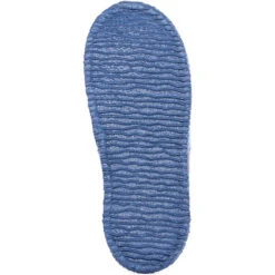 Giesswein Hausschuh Tino Hüttenschuhe - Ecru 22 Giesswein Hausschuh Tino Hüttenschuhe - Ecru -Schuh Rabatt Geschäft 7274155 11