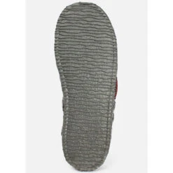 Giesswein Mädchen Und Jungen Hausschuhe/Clogs Geschlossene Hausschuhe - Grau -Schuh Rabatt Geschäft 7274203 12