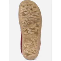 Giesswein Hausschuh Veitsch Hüttenschuhe - Rot -Schuh Rabatt Geschäft 7274290 12