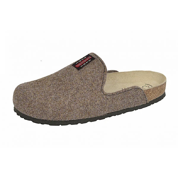 Pantoffeln 2 Pantoffeln – Bild 2