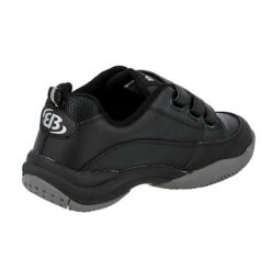 Sportschuh Racket V Sneakers Low 9 Sportschuh Racket V Sneakers Low -Schuh Rabatt Geschäft 8269227 04