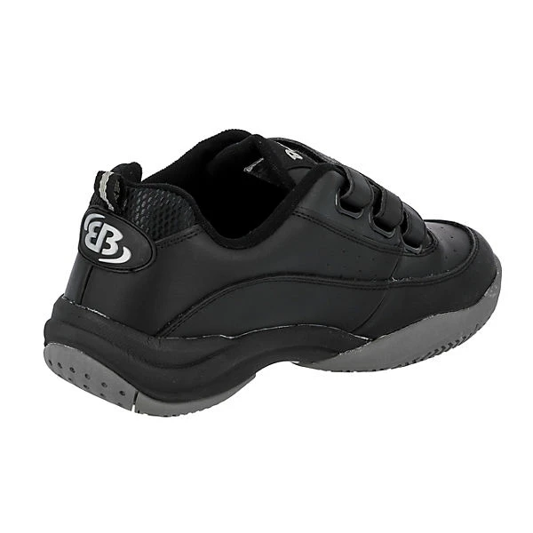 Sportschuh Racket V Sneakers Low 4 Sportschuh Racket V Sneakers Low – Bild 4