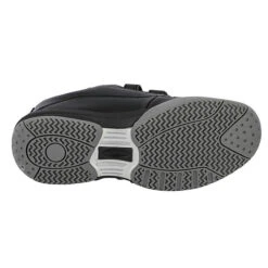 Sportschuh Racket V Sneakers Low 11 Sportschuh Racket V Sneakers Low -Schuh Rabatt Geschäft 8269227 06