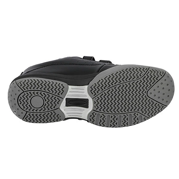 Sportschuh Racket V Sneakers Low 6 Sportschuh Racket V Sneakers Low – Bild 6