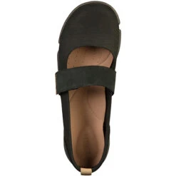 Clarks Klassische Ballerinas - Schwarz -Schuh Rabatt Geschäft 8327177 06