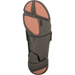 Clarks Klassische Ballerinas - Schwarz -Schuh Rabatt Geschäft 8327177 07