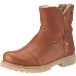Panama Jack Brescia B4 Winterstiefeletten