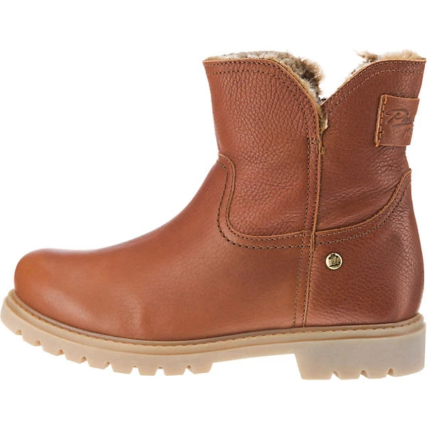 Panama Jack Brescia B4 Winterstiefeletten 3 Panama Jack Brescia B4 Winterstiefeletten – Bild 3